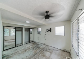 1158 Waiholo Street,Honolulu,Hawaii,96821,5 Bedrooms Bedrooms,3 BathroomsBathrooms,Single family,Waiholo,18318377