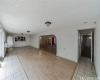 1158 Waiholo Street,Honolulu,Hawaii,96821,5 Bedrooms Bedrooms,3 BathroomsBathrooms,Single family,Waiholo,18318377