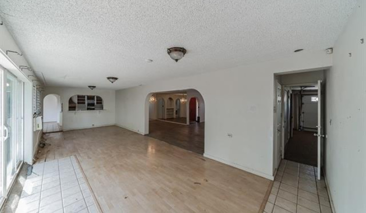 1158 Waiholo Street,Honolulu,Hawaii,96821,5 Bedrooms Bedrooms,3 BathroomsBathrooms,Single family,Waiholo,18318377
