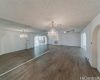1158 Waiholo Street,Honolulu,Hawaii,96821,5 Bedrooms Bedrooms,3 BathroomsBathrooms,Single family,Waiholo,18318377