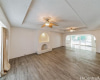 1158 Waiholo Street,Honolulu,Hawaii,96821,5 Bedrooms Bedrooms,3 BathroomsBathrooms,Single family,Waiholo,18318377