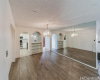 1158 Waiholo Street,Honolulu,Hawaii,96821,5 Bedrooms Bedrooms,3 BathroomsBathrooms,Single family,Waiholo,18318377