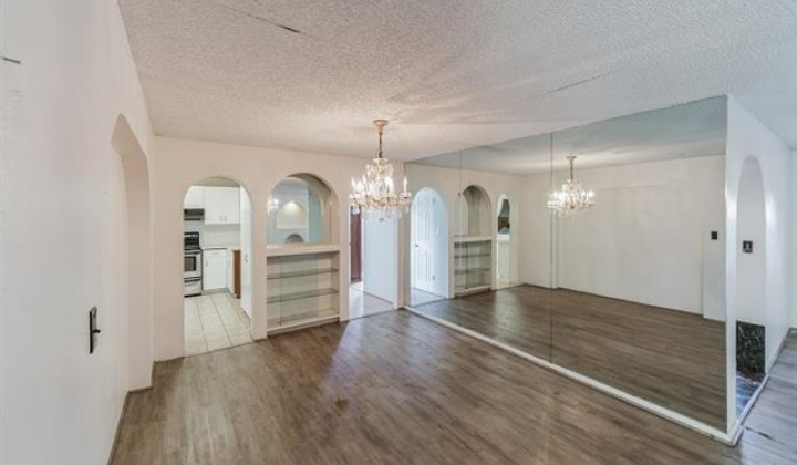 1158 Waiholo Street,Honolulu,Hawaii,96821,5 Bedrooms Bedrooms,3 BathroomsBathrooms,Single family,Waiholo,18318377