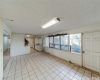 1158 Waiholo Street,Honolulu,Hawaii,96821,5 Bedrooms Bedrooms,3 BathroomsBathrooms,Single family,Waiholo,18318377
