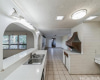 1158 Waiholo Street,Honolulu,Hawaii,96821,5 Bedrooms Bedrooms,3 BathroomsBathrooms,Single family,Waiholo,18318377