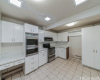 1158 Waiholo Street,Honolulu,Hawaii,96821,5 Bedrooms Bedrooms,3 BathroomsBathrooms,Single family,Waiholo,18318377