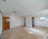 1158 Waiholo Street,Honolulu,Hawaii,96821,5 Bedrooms Bedrooms,3 BathroomsBathrooms,Single family,Waiholo,18318377
