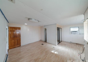 1158 Waiholo Street,Honolulu,Hawaii,96821,5 Bedrooms Bedrooms,3 BathroomsBathrooms,Single family,Waiholo,18318377