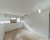 1158 Waiholo Street,Honolulu,Hawaii,96821,5 Bedrooms Bedrooms,3 BathroomsBathrooms,Single family,Waiholo,18318377