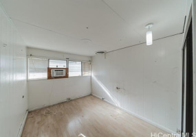 1158 Waiholo Street,Honolulu,Hawaii,96821,5 Bedrooms Bedrooms,3 BathroomsBathrooms,Single family,Waiholo,18318377