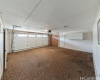 1158 Waiholo Street,Honolulu,Hawaii,96821,5 Bedrooms Bedrooms,3 BathroomsBathrooms,Single family,Waiholo,18318377
