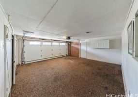 1158 Waiholo Street,Honolulu,Hawaii,96821,5 Bedrooms Bedrooms,3 BathroomsBathrooms,Single family,Waiholo,18318377