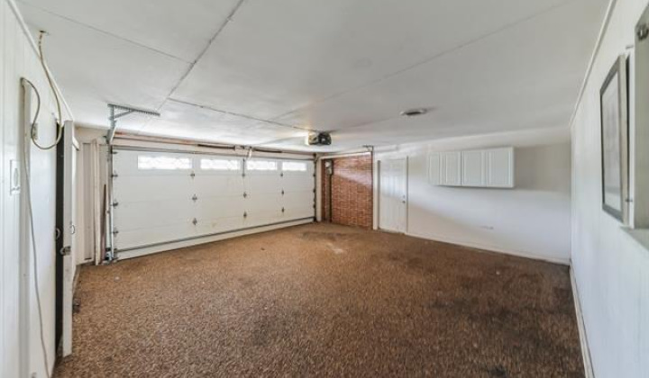 1158 Waiholo Street,Honolulu,Hawaii,96821,5 Bedrooms Bedrooms,3 BathroomsBathrooms,Single family,Waiholo,18318377