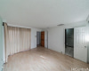 1158 Waiholo Street,Honolulu,Hawaii,96821,5 Bedrooms Bedrooms,3 BathroomsBathrooms,Single family,Waiholo,18318377