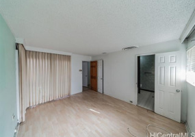 1158 Waiholo Street,Honolulu,Hawaii,96821,5 Bedrooms Bedrooms,3 BathroomsBathrooms,Single family,Waiholo,18318377