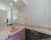 1158 Waiholo Street,Honolulu,Hawaii,96821,5 Bedrooms Bedrooms,3 BathroomsBathrooms,Single family,Waiholo,18318377