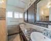 1158 Waiholo Street,Honolulu,Hawaii,96821,5 Bedrooms Bedrooms,3 BathroomsBathrooms,Single family,Waiholo,18318377