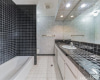 1158 Waiholo Street,Honolulu,Hawaii,96821,5 Bedrooms Bedrooms,3 BathroomsBathrooms,Single family,Waiholo,18318377