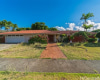 1158 Waiholo Street,Honolulu,Hawaii,96821,5 Bedrooms Bedrooms,3 BathroomsBathrooms,Single family,Waiholo,18318377