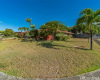 1158 Waiholo Street,Honolulu,Hawaii,96821,5 Bedrooms Bedrooms,3 BathroomsBathrooms,Single family,Waiholo,18318377