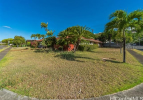 1158 Waiholo Street,Honolulu,Hawaii,96821,5 Bedrooms Bedrooms,3 BathroomsBathrooms,Single family,Waiholo,18318377