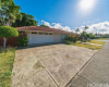 1158 Waiholo Street,Honolulu,Hawaii,96821,5 Bedrooms Bedrooms,3 BathroomsBathrooms,Single family,Waiholo,18318377