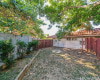 1158 Waiholo Street,Honolulu,Hawaii,96821,5 Bedrooms Bedrooms,3 BathroomsBathrooms,Single family,Waiholo,18318377