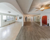 1158 Waiholo Street,Honolulu,Hawaii,96821,5 Bedrooms Bedrooms,3 BathroomsBathrooms,Single family,Waiholo,18318377