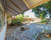 1158 Waiholo Street,Honolulu,Hawaii,96821,5 Bedrooms Bedrooms,3 BathroomsBathrooms,Single family,Waiholo,18318377