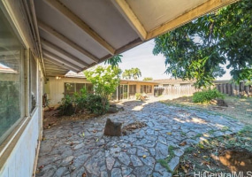 1158 Waiholo Street,Honolulu,Hawaii,96821,5 Bedrooms Bedrooms,3 BathroomsBathrooms,Single family,Waiholo,18318377