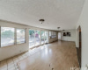 1158 Waiholo Street,Honolulu,Hawaii,96821,5 Bedrooms Bedrooms,3 BathroomsBathrooms,Single family,Waiholo,18318377