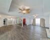 1158 Waiholo Street,Honolulu,Hawaii,96821,5 Bedrooms Bedrooms,3 BathroomsBathrooms,Single family,Waiholo,18318377