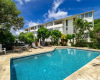 3017 Pualei Circle,Honolulu,Hawaii,96815,1 ベッドルーム ベッドルーム,1 バスルームバスルーム,コンド / タウンハウス,Pualei,2,19481121