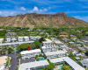 3017 Pualei Circle,Honolulu,Hawaii,96815,1 ベッドルーム ベッドルーム,1 バスルームバスルーム,コンド / タウンハウス,Pualei,2,19481121
