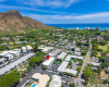 3017 Pualei Circle,Honolulu,Hawaii,96815,1 ベッドルーム ベッドルーム,1 バスルームバスルーム,コンド / タウンハウス,Pualei,2,19481121