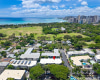 3017 Pualei Circle,Honolulu,Hawaii,96815,1 ベッドルーム ベッドルーム,1 バスルームバスルーム,コンド / タウンハウス,Pualei,2,19481121