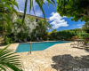 3017 Pualei Circle,Honolulu,Hawaii,96815,1 ベッドルーム ベッドルーム,1 バスルームバスルーム,コンド / タウンハウス,Pualei,2,19481121