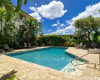 3017 Pualei Circle,Honolulu,Hawaii,96815,1 ベッドルーム ベッドルーム,1 バスルームバスルーム,コンド / タウンハウス,Pualei,2,19481121