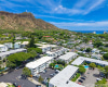 3017 Pualei Circle,Honolulu,Hawaii,96815,1 ベッドルーム ベッドルーム,1 バスルームバスルーム,コンド / タウンハウス,Pualei,2,19481121