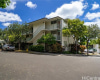 3017 Pualei Circle,Honolulu,Hawaii,96815,1 ベッドルーム ベッドルーム,1 バスルームバスルーム,コンド / タウンハウス,Pualei,2,19481121