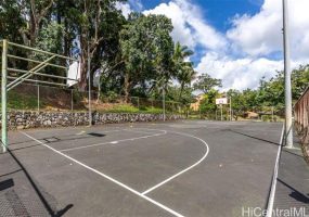 45-407 Mokulele Drive,Kaneohe,Hawaii,96744,3 ベッドルーム ベッドルーム,2 バスルームバスルーム,コンド / タウンハウス,Mokulele,1,18771501