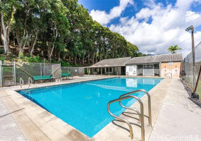 45-407 Mokulele Drive,Kaneohe,Hawaii,96744,3 ベッドルーム ベッドルーム,2 バスルームバスルーム,コンド / タウンハウス,Mokulele,1,18771501