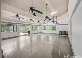 45-407 Mokulele Drive,Kaneohe,Hawaii,96744,3 ベッドルーム ベッドルーム,2 バスルームバスルーム,コンド / タウンハウス,Mokulele,1,18771501
