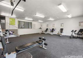 45-407 Mokulele Drive,Kaneohe,Hawaii,96744,3 ベッドルーム ベッドルーム,2 バスルームバスルーム,コンド / タウンハウス,Mokulele,1,18771501