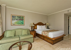 2045 Kalakaua Avenue,Honolulu,Hawaii,96815,1 バスルームバスルーム,コンド / タウンハウス,Kalakaua,8,18318444