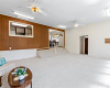 5601 Halepa Place,Honolulu,Hawaii,96821,3 Bedrooms Bedrooms,2 BathroomsBathrooms,Single family,Halepa,18318586