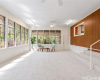 5601 Halepa Place,Honolulu,Hawaii,96821,3 Bedrooms Bedrooms,2 BathroomsBathrooms,Single family,Halepa,18318586