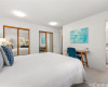5601 Halepa Place,Honolulu,Hawaii,96821,3 Bedrooms Bedrooms,2 BathroomsBathrooms,Single family,Halepa,18318586