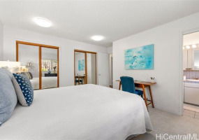 5601 Halepa Place,Honolulu,Hawaii,96821,3 Bedrooms Bedrooms,2 BathroomsBathrooms,Single family,Halepa,18318586
