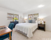5601 Halepa Place,Honolulu,Hawaii,96821,3 Bedrooms Bedrooms,2 BathroomsBathrooms,Single family,Halepa,18318586